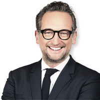Boris Dilliès