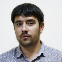 Тарас Рязанов