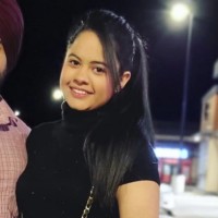 Manmeet kaur