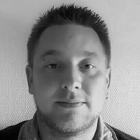 Patrick Théraulaz