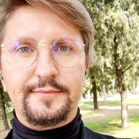 Michele Sfregola
