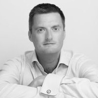 Noel Goddard