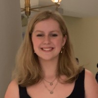 Meghan Foster