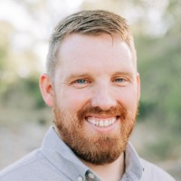 Jason Ferguson