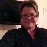 Julie Davis