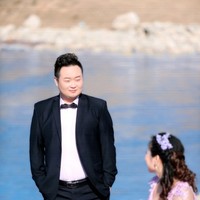 李朋格