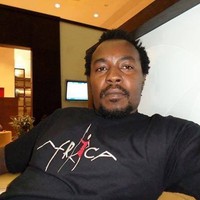 Bernard Wainoga