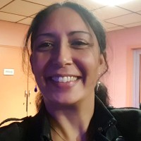 Lise Delplancq