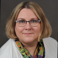 Silvia Zimmermann