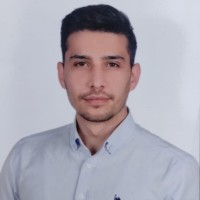 Ahmet Geci