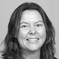 Tina Abildgaard