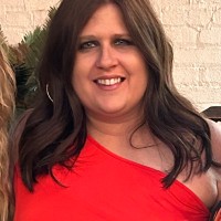 Miranda H.