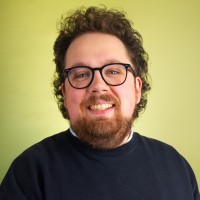 Luke Bechtel