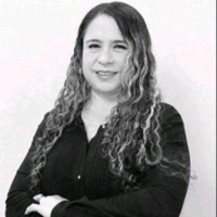 Mary Luz Ortega Muñoz