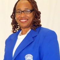 Bettye Smith