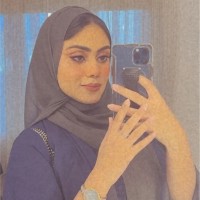Saida Alnaamani