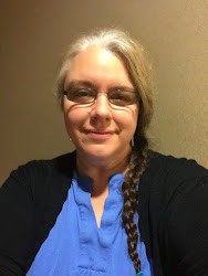 Shelly Hart