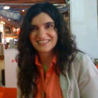Grace Prieto