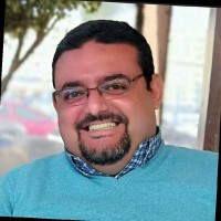 Ahmed Medhat