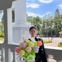 Jia Vin Lee