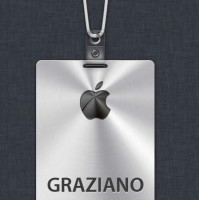 Graziano Valicenti