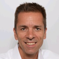 Onno Hoffmeister