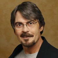 Rob Vaughn