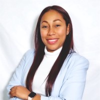 Rosalba Cuagiboy Arroyo