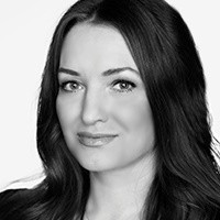 Marika Herstedt