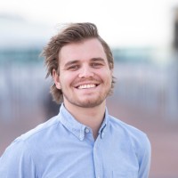 Torstein Namtvedt Tuv