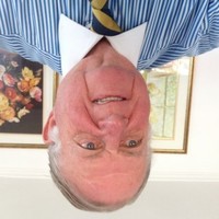 William Sutton