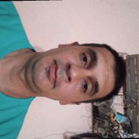 Walter Daniel Quiroga Martín