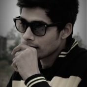 Satyam Soni