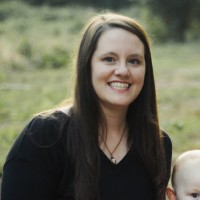 Joy Fuqua
