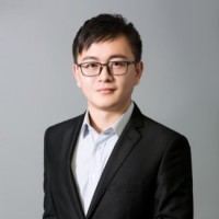 Ye Li
