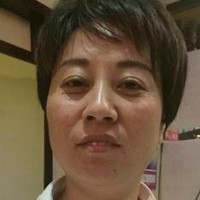 杨怀娟