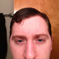 Brian Lussier