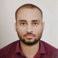 Anurag Singh