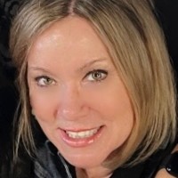 Laurie Foster