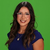 Gabriela Hernandez