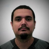 Esteban Posada