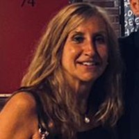 Allie Ayala, Mba