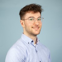 Ben Klimek