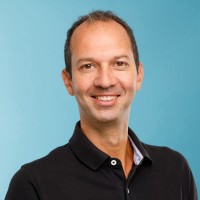 Pascal Verhulst