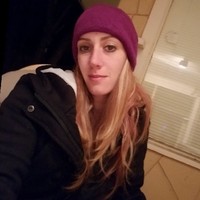 Brittany Merlo