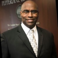 Andrew Thomas