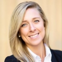 Jenna Martindale