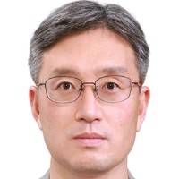 Chang Bum Kim