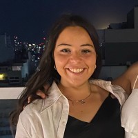 Julieta Levi