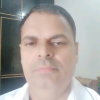 PRAMOD KUMAR